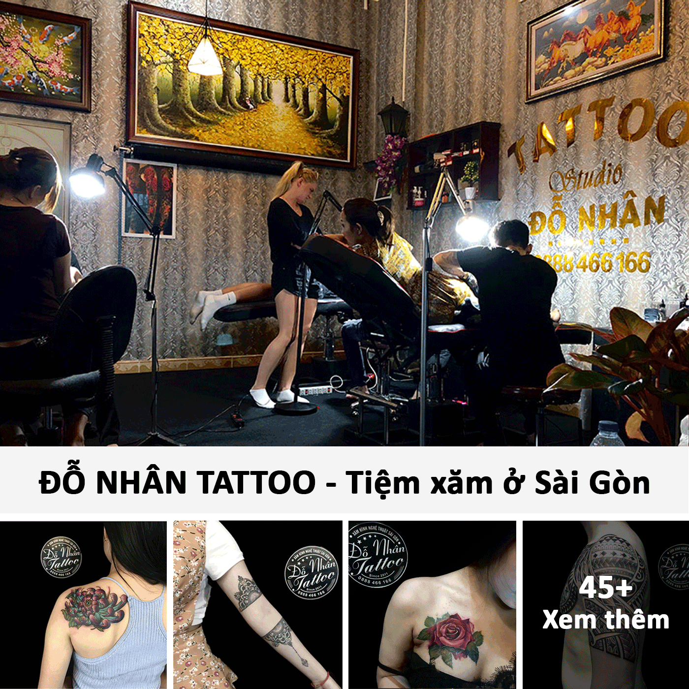 Tadashi Tattoo - Hình xăm hoa Bồ Công Anh Dandelion tattoo by LOC TRAN  TADASHI TATTOO web: tattoovn.com www.tadashitattoo.vn | Facebook